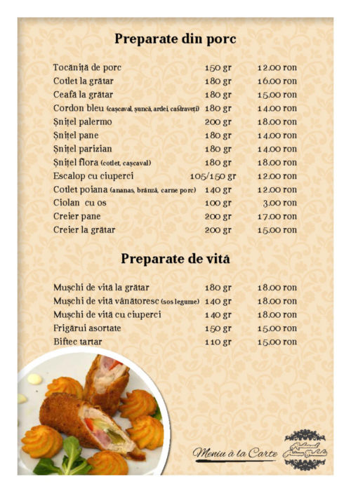 Meniu A la Carte_Page_03