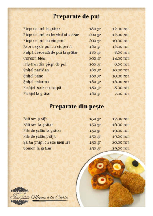 Meniu A la Carte_Page_04
