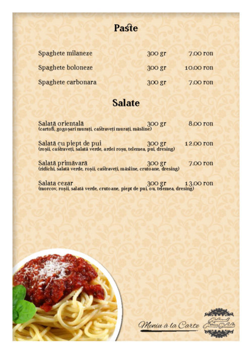 Meniu A la Carte_Page_05