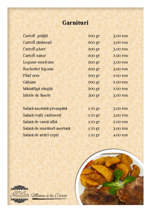 Meniu A la Carte_Page_06