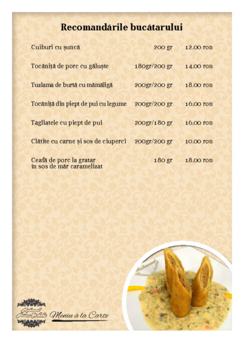 Meniu A la Carte_Page_08