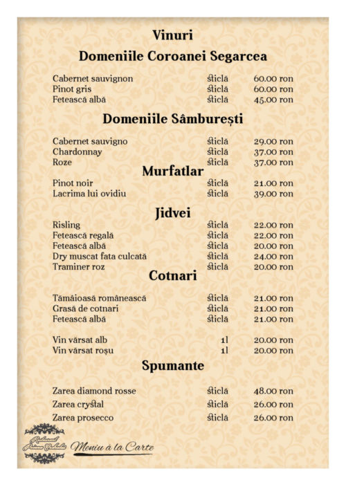 Meniu A la Carte_Page_10