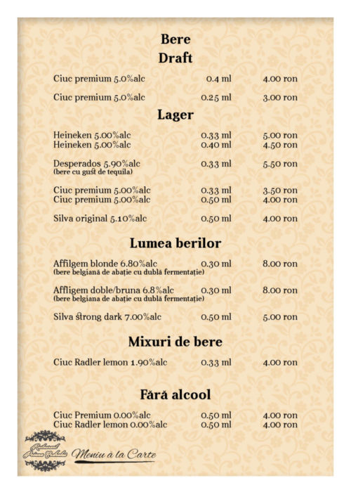 Meniu A la Carte_Page_12