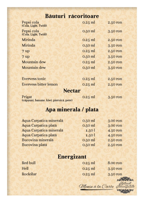 Meniu A la Carte_Page_13