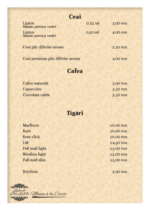 Meniu A la Carte_Page_14