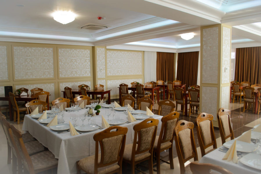 Restaurant PC 02