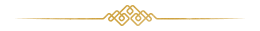 decor-2-big-gold